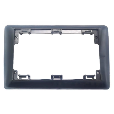 Central Control Navigation Dvd | DVD Navigation