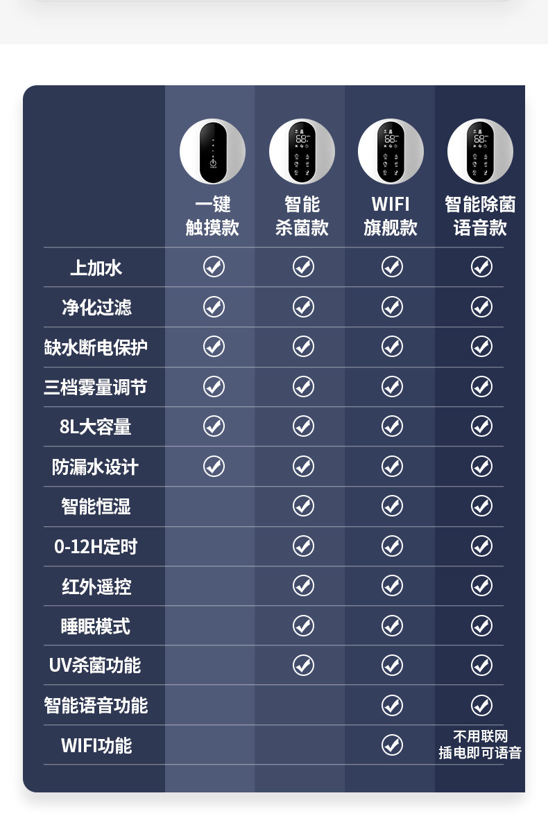 fdf57b17-bd1d-4497-8aec-2e7a7cb2a032.jpe