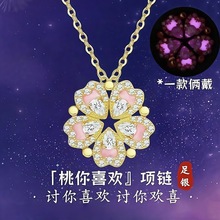 S999���y��֮زز���Ʒ���p��С�������i���Ů������Ů�ѶY��