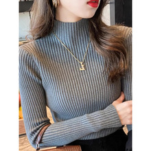 ����Ië�´����Ů2025�ﶬ�nϵ����Ӻ�ȴ��@���������ᘿ���