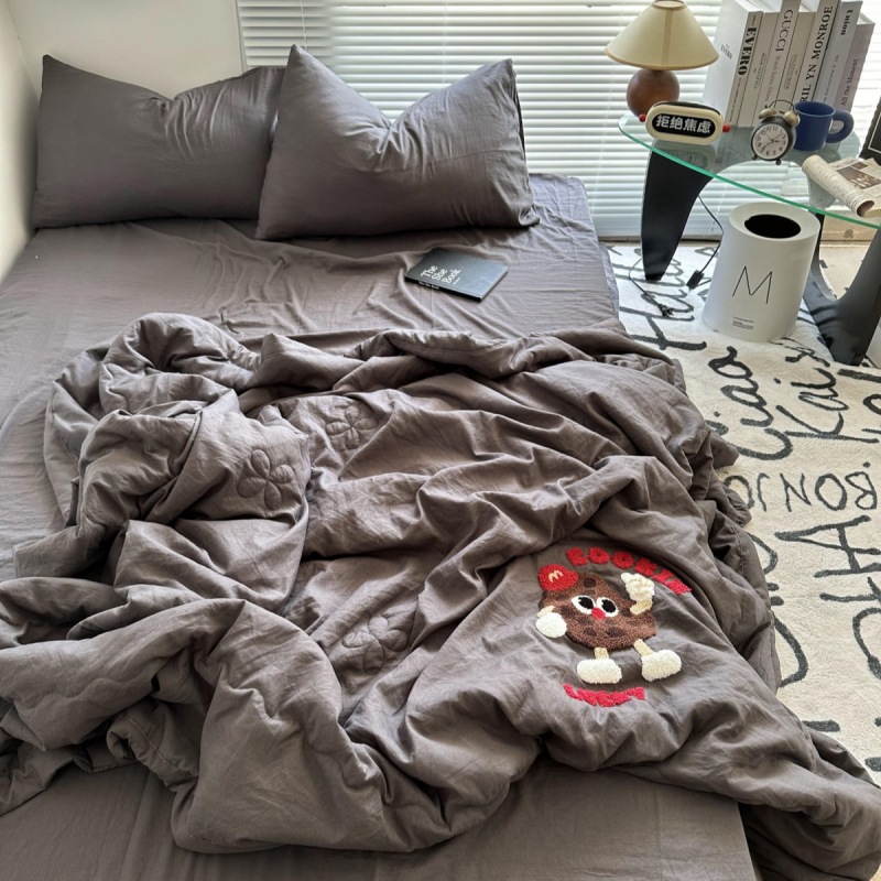 曲奇饼干 (4)_副本.jpg