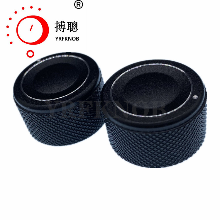 YRFKNOBƷ�����Ͻ���ť�⾶26�߶�15��ɫ���ƹ������Ὺ����ťñ