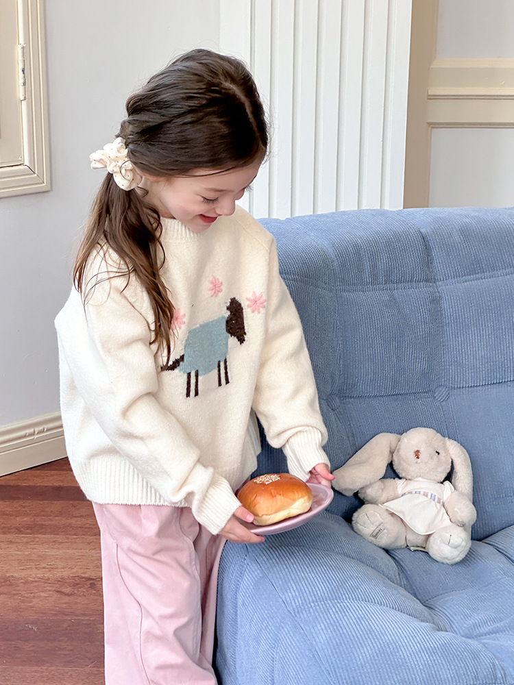 2024-08-26 095730.jpg