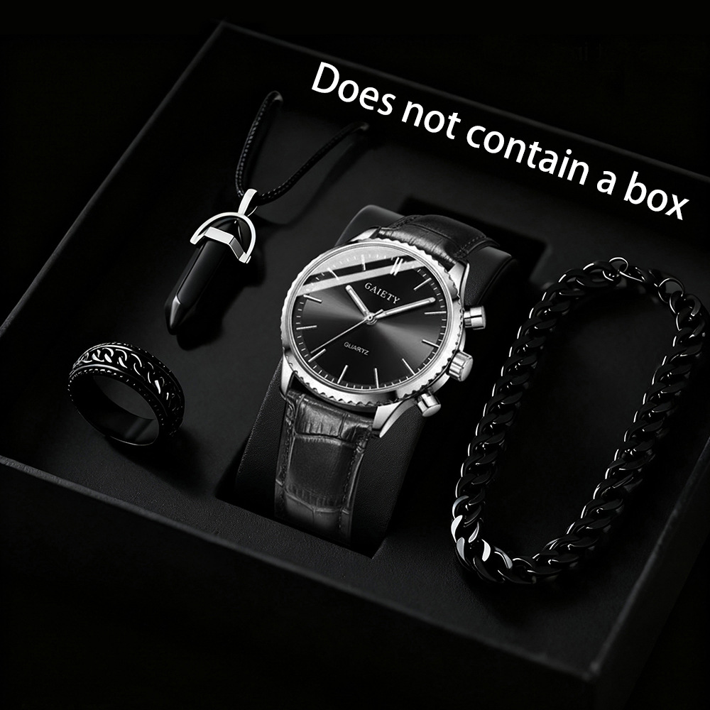 Luxury Watches Product