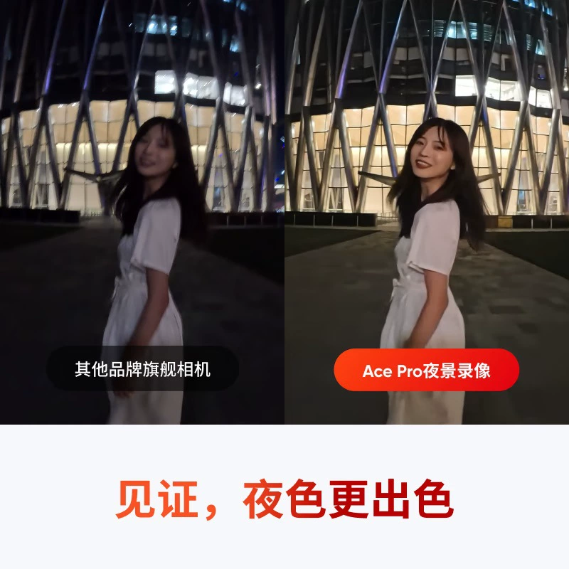 【Пресейл】Yingshi Insta360 Ace Pro спортивная камера с ИИ, умная камера со стабилизацией для мотоцикла