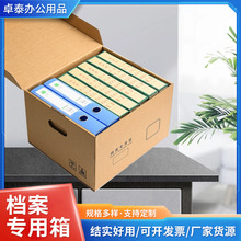 �n���������y�Б{�C���������ռ{��������w��Ӌ�ռ{ţƤ���ռ{��