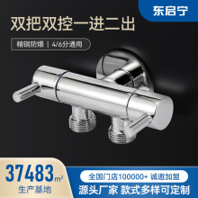 ���xһ�M�������yȫ�~ϴ�C�p����ͨ�yһ�ֶ����^�����p��ˮ���^