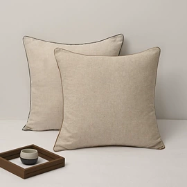 四件套;枕套;床罩床笠