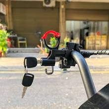 ����늄�܇�����h���ٻ���Ħ�І�܇ǰ�ѱ��U�ܸ��b���ǰ���h��