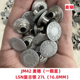 �F؛�ձ�YKKţ�й��ֿ� /YKK JM42һ�w�ǣ����룩�¹��ֿ� �͹�