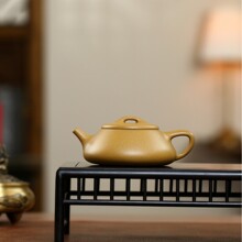 �S�����l��ɰ�����dԭ�V�S�����{ưʯư�������ݲ�ش������l