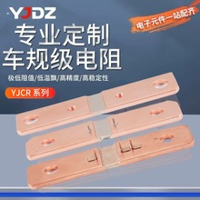 SҶ܇Ҏi~Ͻ ߾ȸNҎ 50μΩ