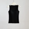 52155-Classic Black