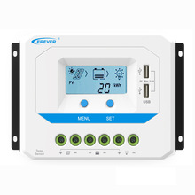 30A12V24V36V48V30aVS3048AU̫���ܵ�س�ŵ���������ܹ�����