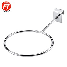 6��۰���h�^���ܻ@���м��ռ{�ܲ۰�@��ܒ��h�Ӱ�ͨ����h