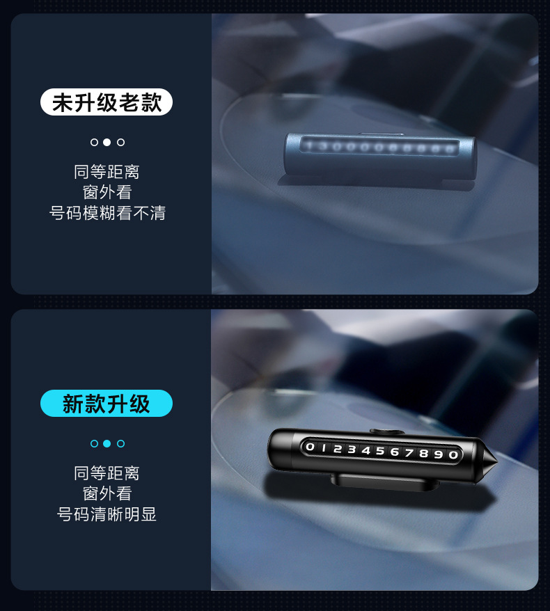 詳情頁 (5).jpg