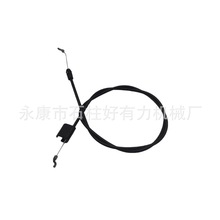 �m��183281 532183281���T������ݙC�������T������ƺ�����C����