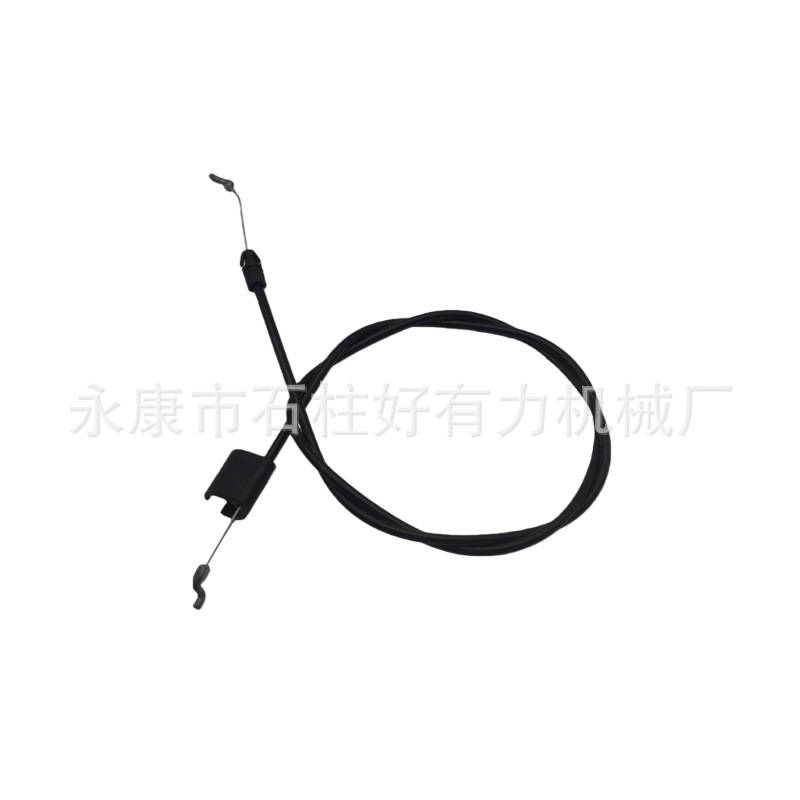 适用183281 532183281油门拉索割草机拉线油门拉线草坪拖拉机拉线
