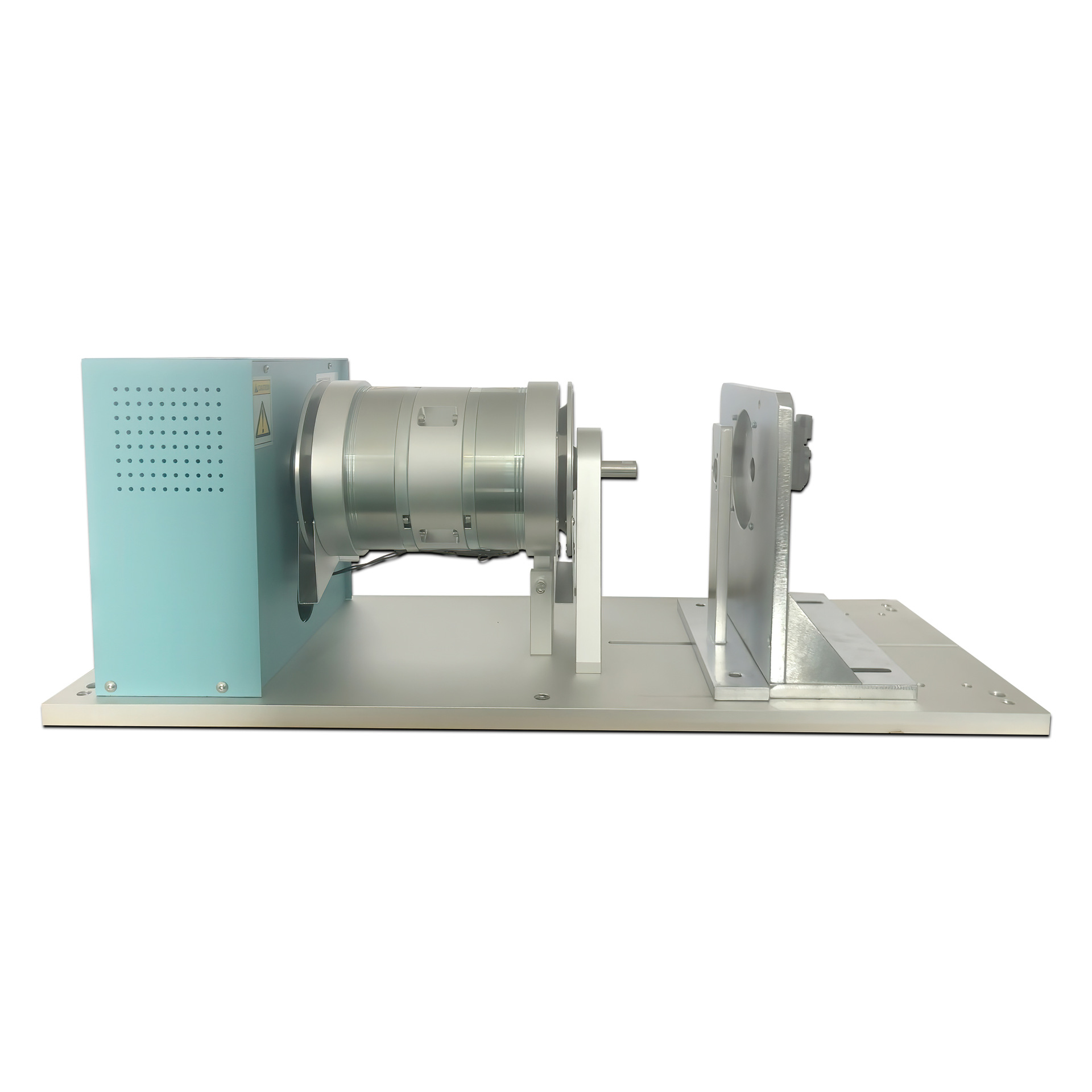 ⹦ٻ̨˹ؽڵ̨˹ؽڵ豸