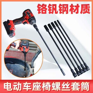 1/2ܛ�ӗU늄Ӱ����f����ܛ�S���w���ּ��L��Ͳ�������L���I�W