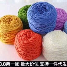 3.8�ɱ��l����F�ι�С���l��ë���F��Ь����Ь�������|���lë��