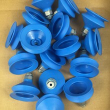 FESTO ���� VASB-30-40-55-1/8-1/4-PUR-B 1395690 1395691 �ֻ�