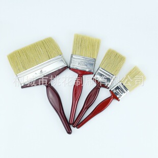 ����ˢԴ�^���Sֱ�N�tɫ���ϻ�ƿ�i����ˢ�����l�i��ˢëˢ������