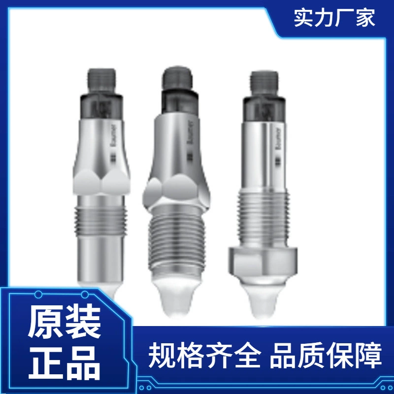 Baumer Уровнемер Baumer LBFS-01112.0