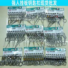 ���_����耳׿����l���ٲ��P�����耳��h�ؔ���؛�����x��С��Ʒ