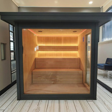 2-6�ˑ�����yɣ�ìF���OӋ�ɝ������h�t����X���������u����