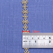 �𾀻��仨߅С�l�a �Wʽ���bȹ߅�������ɫ�̽�lace diy����