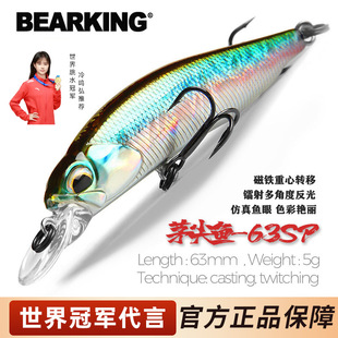 ����·���Dé���~�Ҹ�������ˮ���Z���D�hͶ63mm5g�N���|�~�Z�~