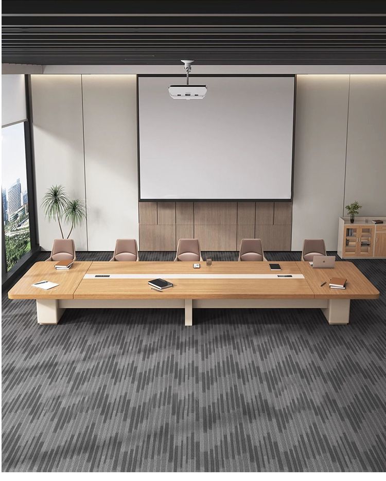 5f8c6d17-4c72-4c09-be58-db8d7f221862.jpe