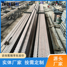 ����֧�o�������������� ɽ���x��һ���������3.6�׽������