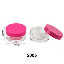 ����ۺЈA�Ύ��Y�W���yɢ�۹޿�ӡlogo