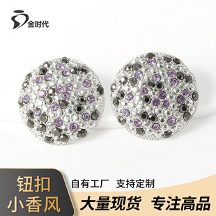 �A�ΝM䁻�ɫ����ˮ��ֿp�����y�\�Ͻ�����r�b����������~��