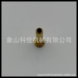 泵配件;其他泵;塑机配件