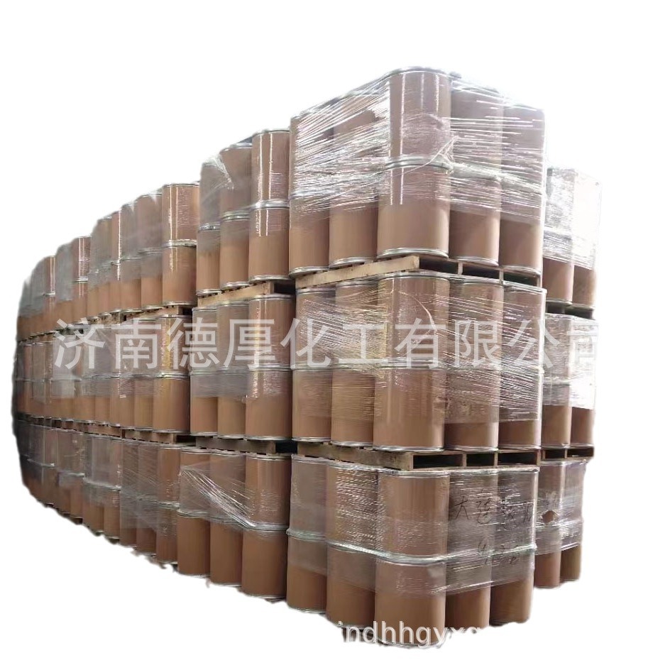 ȫ���ֻ�������ҵ������ϡ�� ����������ԭ�ζ� �����Լ������氷