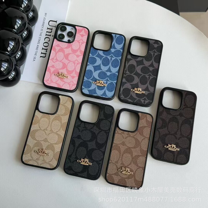 Suitable for Apple 17Pro Mobile Phone Case 11 Trendy Iphone12/14 Protective Case X Luxury 13 New Women's Single Case Suitable for Apple 17Pro Mobile Phone Case 11 Trendy Iphone12/14 Protective Case X Luxury 13 New Women's Single Case