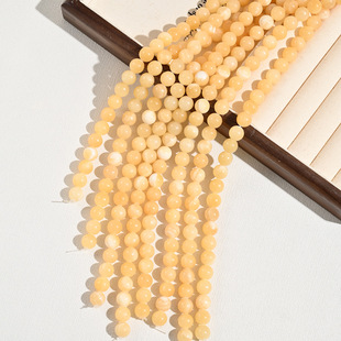���S��A�����Sʯ�S����ƷDIY���ɢ��A����朏S�����l��Ȼʯ