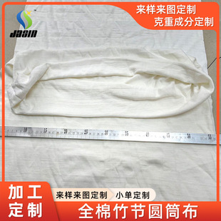 С�AͲȫ�����ކ��涨�� 16֧����ƽ�y���� T�����e��ᘿ�����