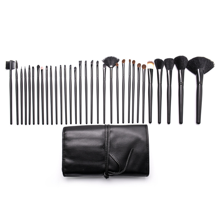 �����ֻ���ױˢ��װ  רҵ��ױ��ױ���� ��ױˢ����һ������