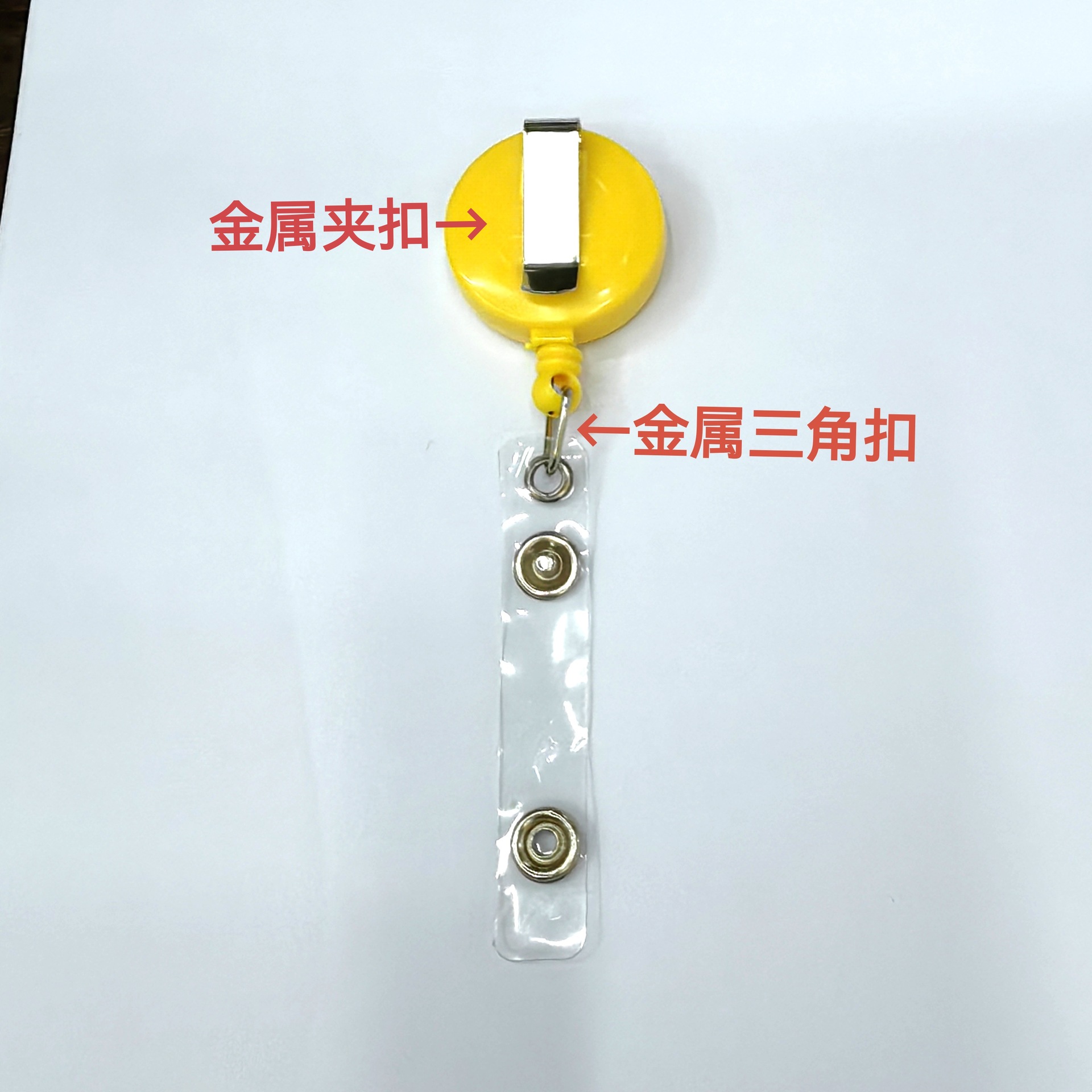 微信图片_20230717145715