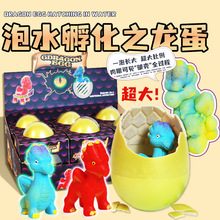 �羳���N��Ʒ��ˮ���������������؃�ͯ���������ˮ��Û׃�����