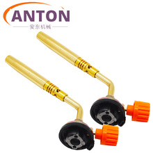 ������Һ���Ⓦ���ië��������2104���ڻ��S��ʽ���ٺ�����