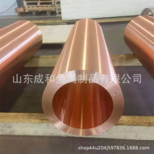 r410�~�����~�ܟo����ڏ�ˮ��ɢ��ӹ��и�Ƽ��~�߼����~�ܲ�