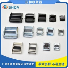 �F؛�\�Ͻ����� ���P䓰���������������{���� �����������o�i��