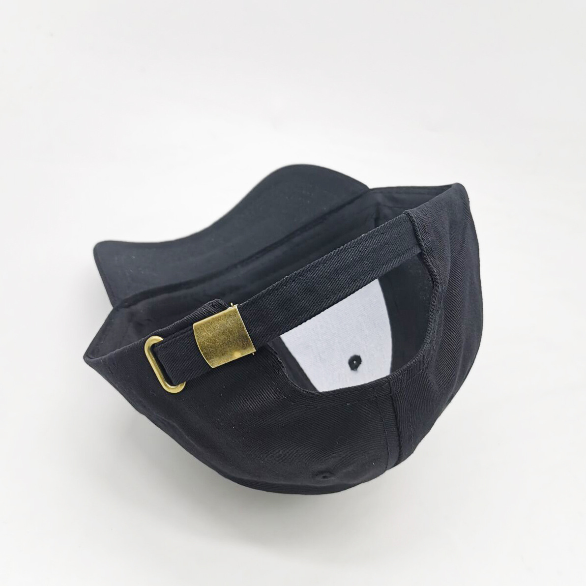 QQ图片20210908192848