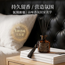�o���҃���޹��ˮ�������Ҿ��҃ȔU������ҾƵ���Վ����ٗl���l