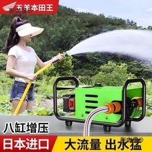 Mڳʽˮòrù@ȝˮCȫԄӳ̫